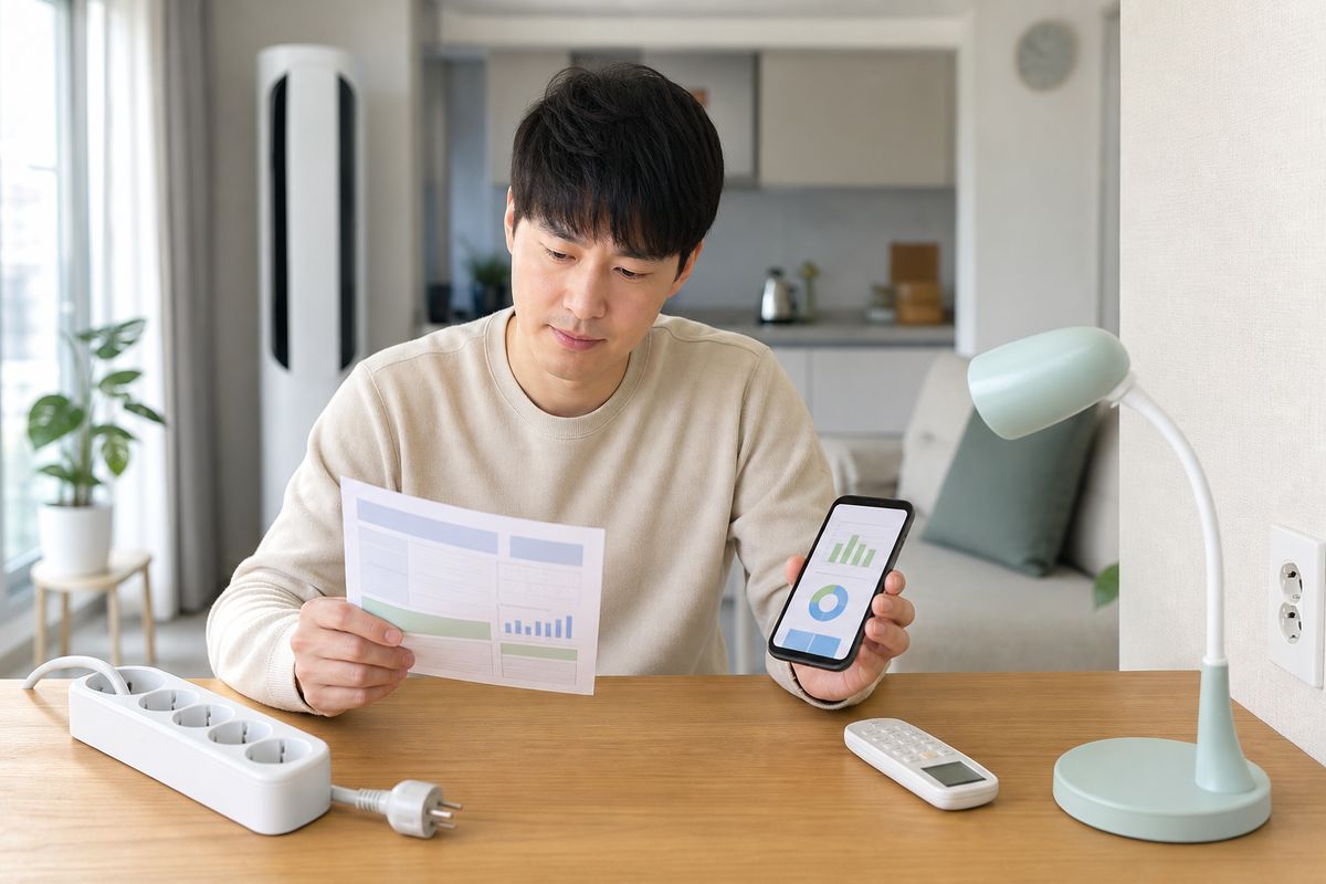 7월부터 12월까지 최대 120원 조건 읽는 법 내용을 설명하는 관련 이미지