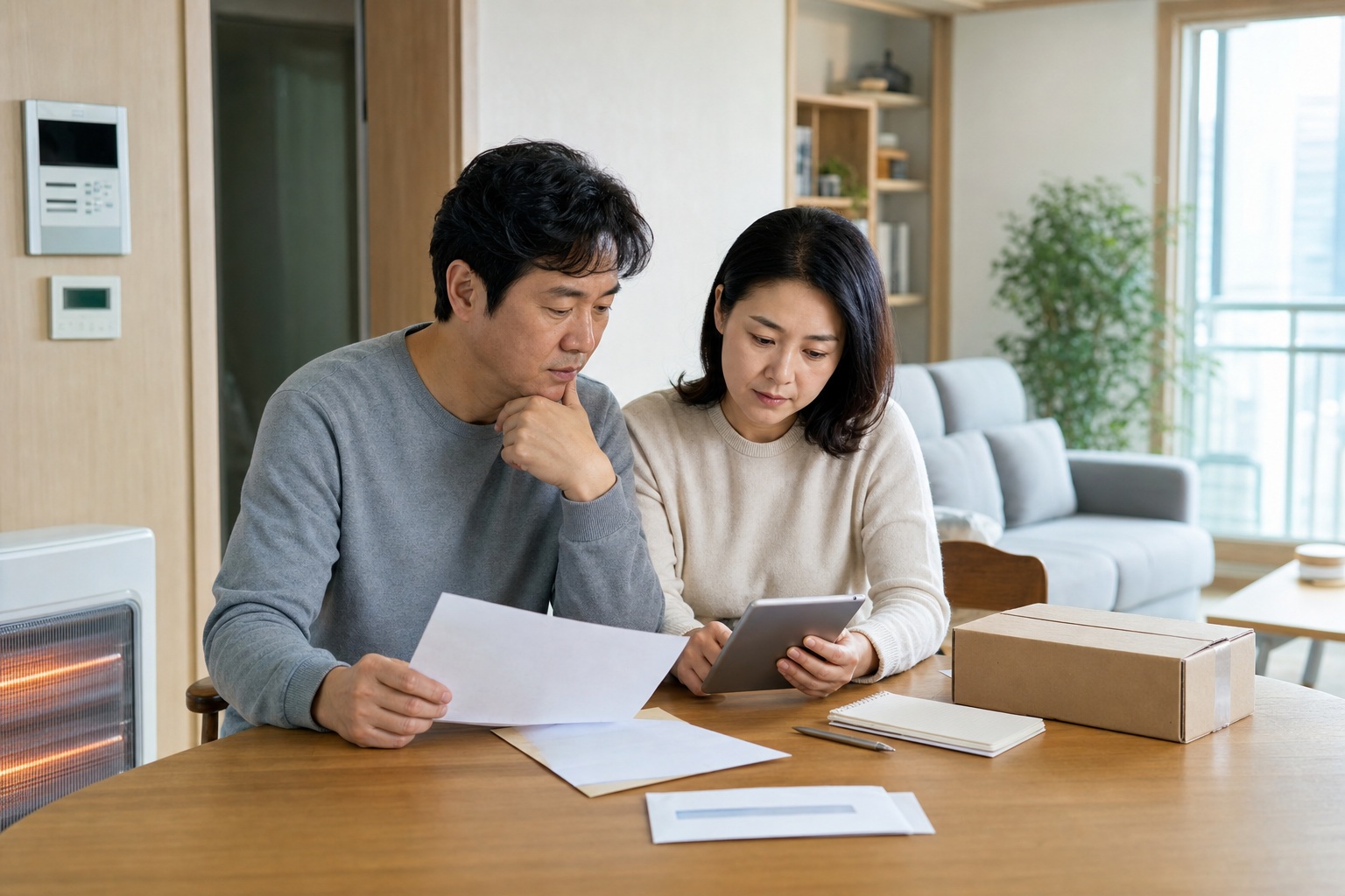 최대 19.4% 효과는 이렇게 분리해서 봐야 합니다 내용을 설명하는 관련 이미지